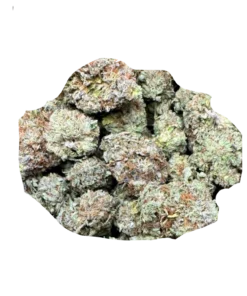 buy weed USA​